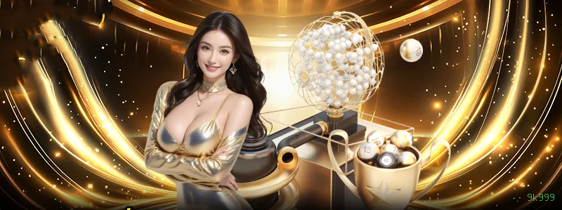 Fortune Rabbit Slot 9k999