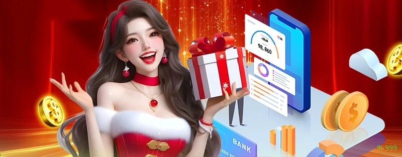 9k999 Cassino Clássico