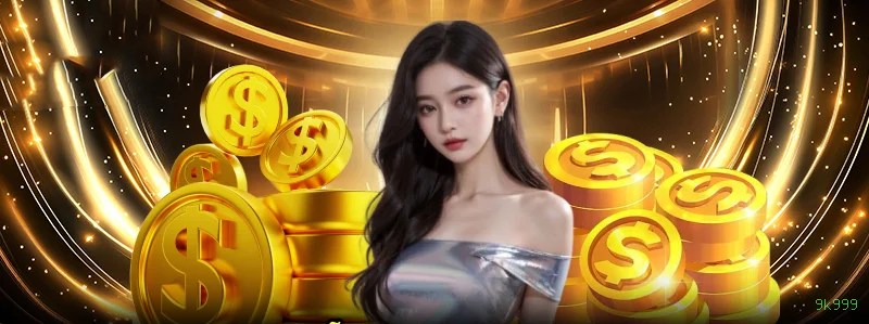 Jogos Populares 9k999