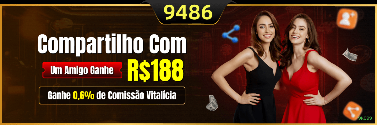 9k999 Cassino Clássico