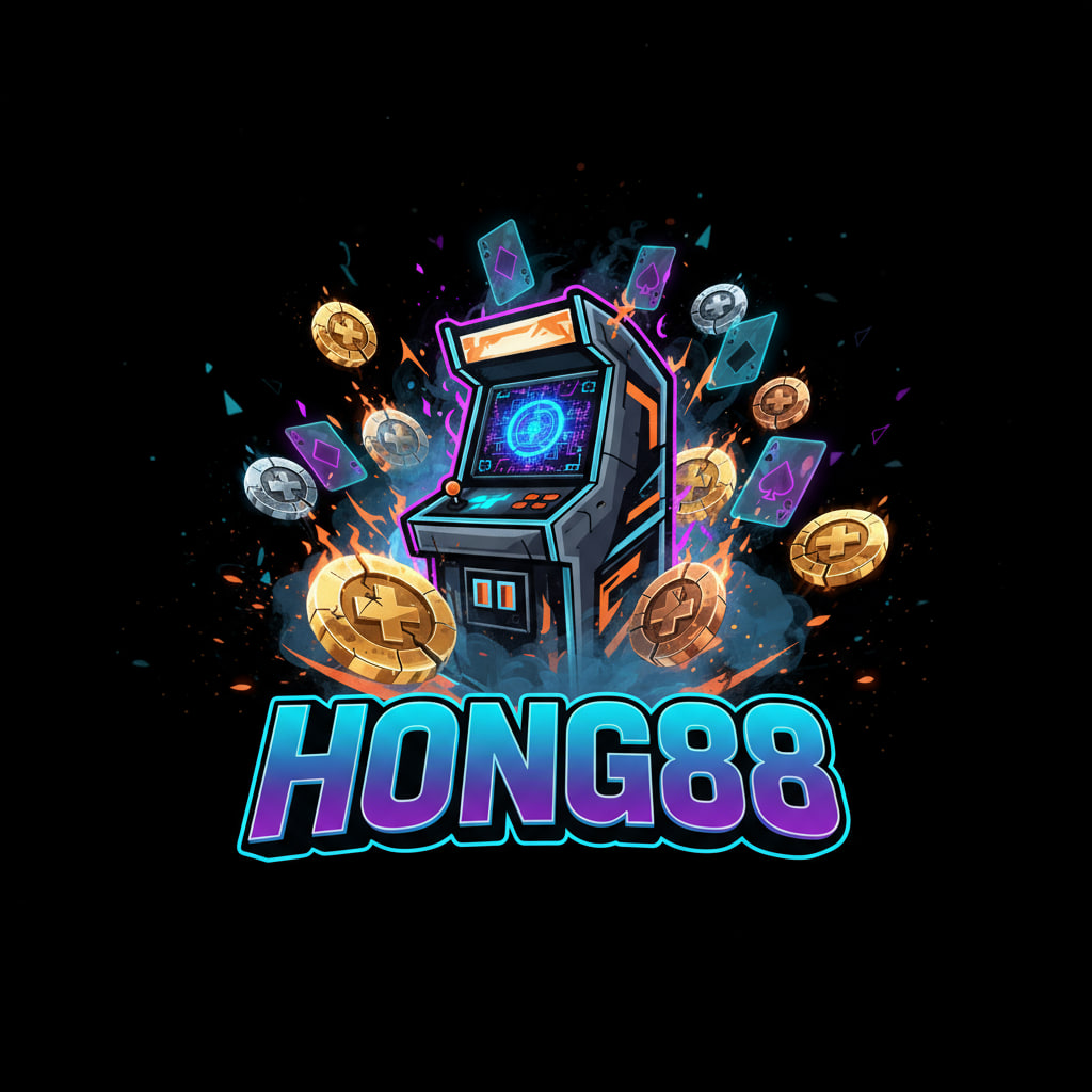 god55 Trò chơi