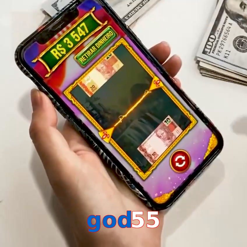 god55